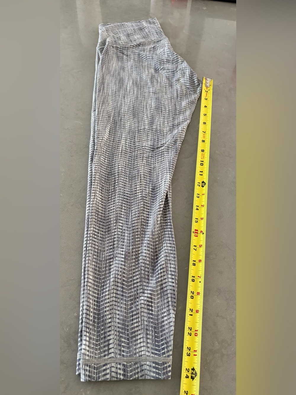 Lululemon Align pants leggings - Picture 7 of 8